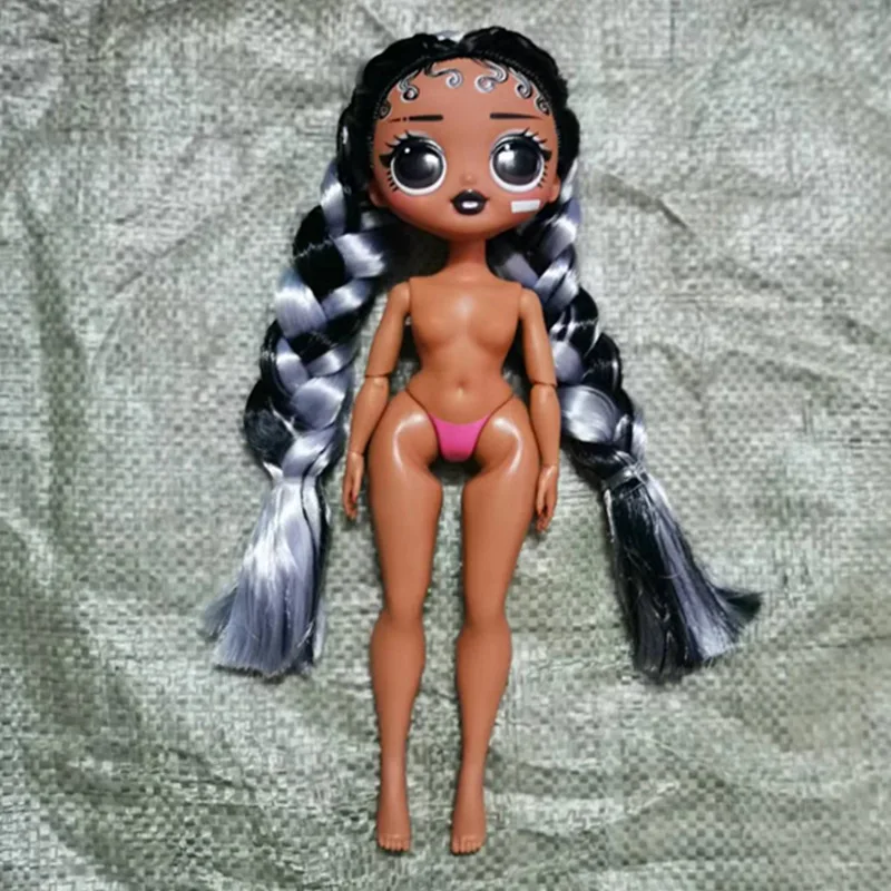 Kafa için 22cm yükseklik balçı - Ethnic Fashion House incelemesi ve fiyatı