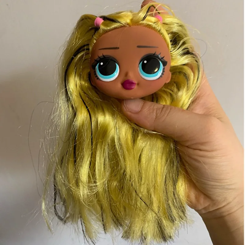 Kafa için 22cm yükseklik balçı - Ethnic Fashion House incelemesi ve fiyatı