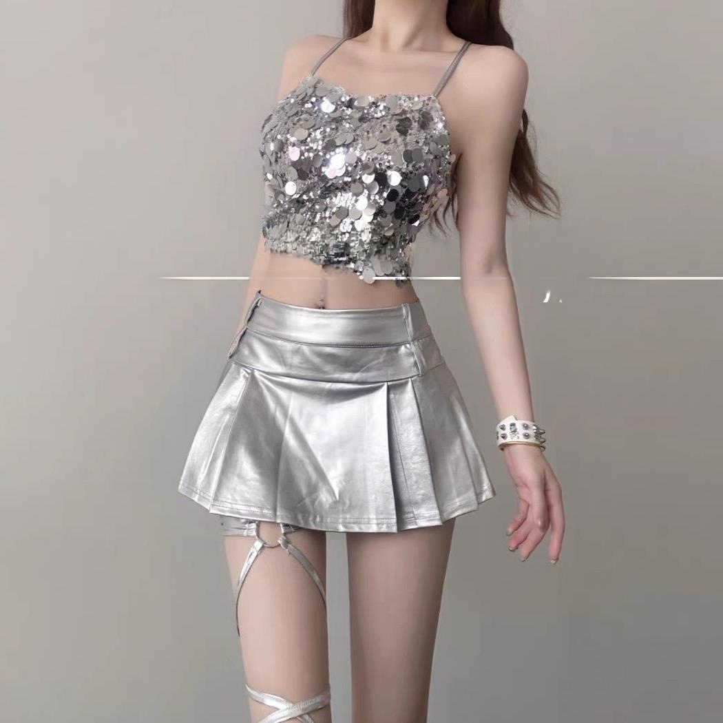 2026 Modaya Uygun Şık Seksi Gü - Ethnic Chic Fashion incelemesi ve fiyatı