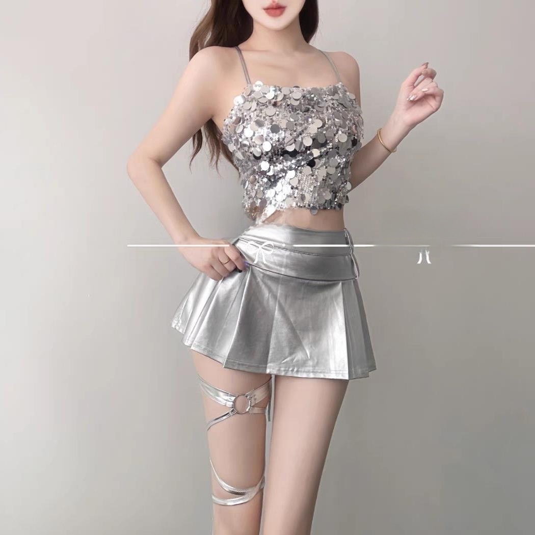 2026 Modaya Uygun Şık Seksi Gü - Ethnic Chic Fashion incelemesi ve fiyatı