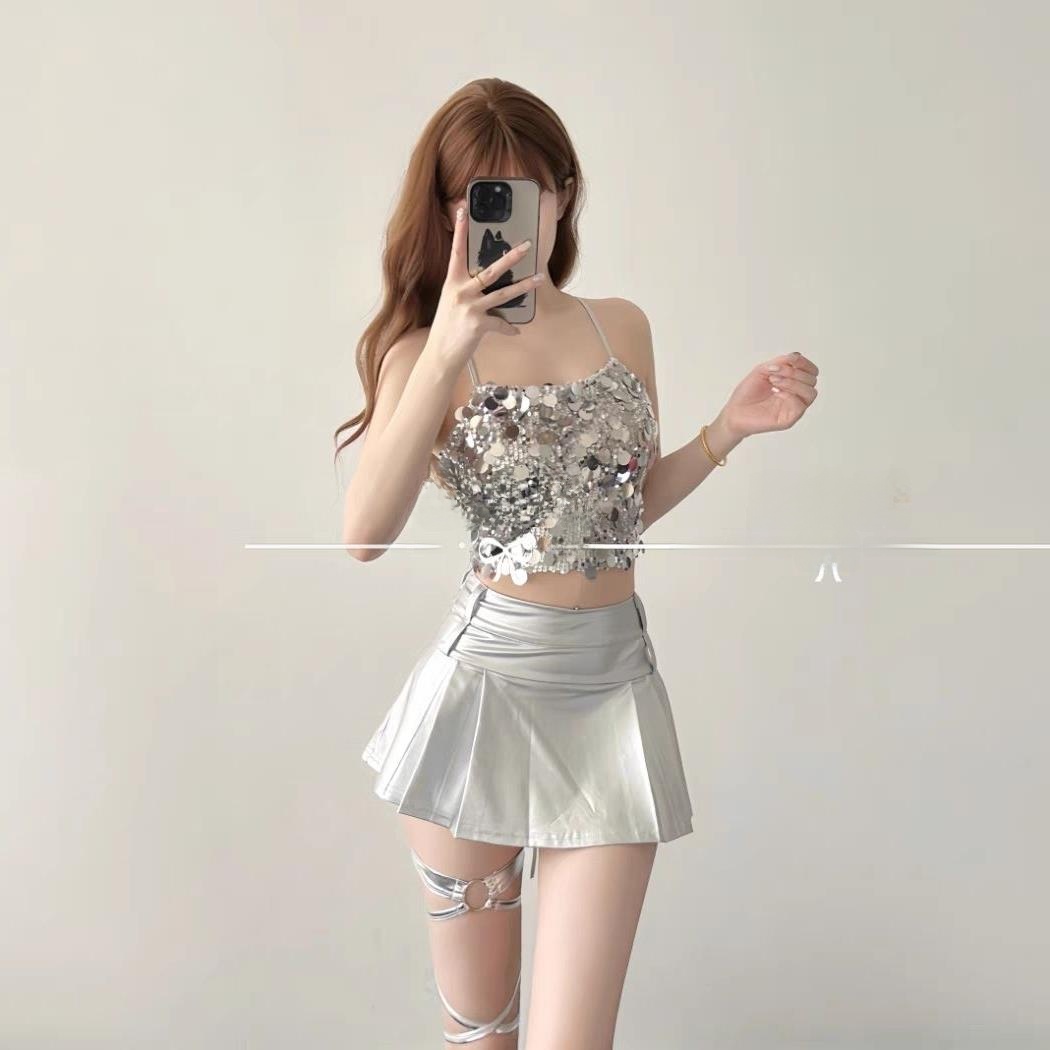 2026 Modaya Uygun Şık Seksi Gü - Ethnic Chic Fashion incelemesi ve fiyatı