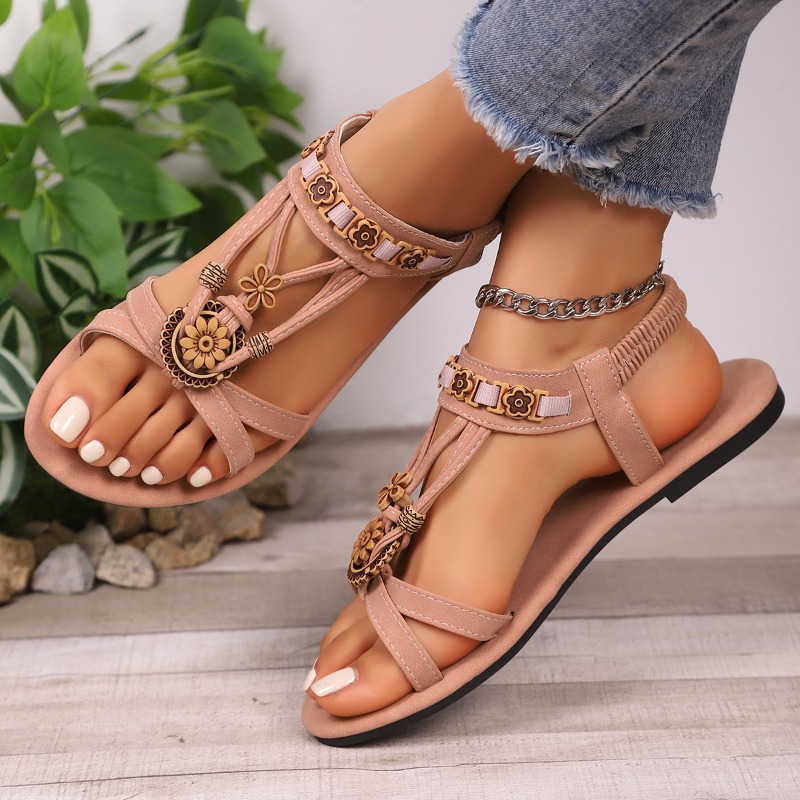 Vintage Etnik Rüzgar Yumuşak T - Ethnic Modern Fashion incelemesi ve fiyatı