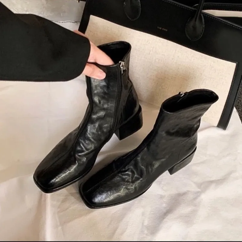 Yeni Kadın Ayakkabıları Tasarı - Ethnic Modern Fashion incelemesi ve fiyatı