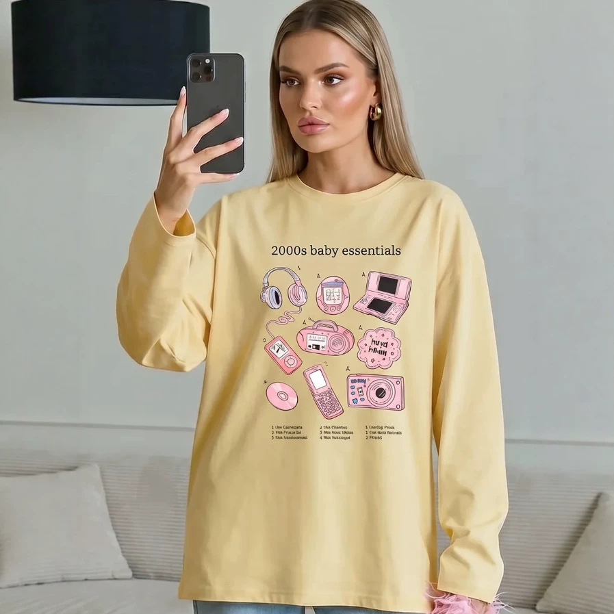 Slav Halk Retro Beyaz Büyük Be - Ethnic Chic Fashion incelemesi ve fiyatı