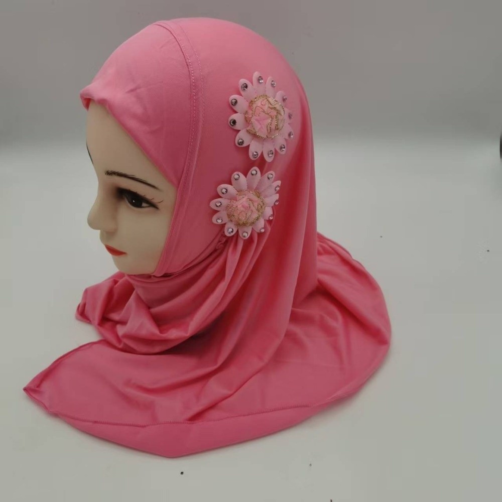 Hediye Katı Çiçekli Çocuklar İ - Ethnic Fashion Girls incelemesi ve fiyatı