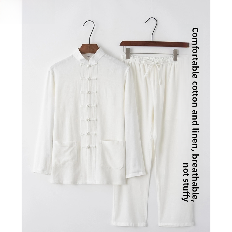 Yazlık Pamuklu Keten Gençlik H - Fashion Ethnic Wear For Men incelemesi ve fiyatı