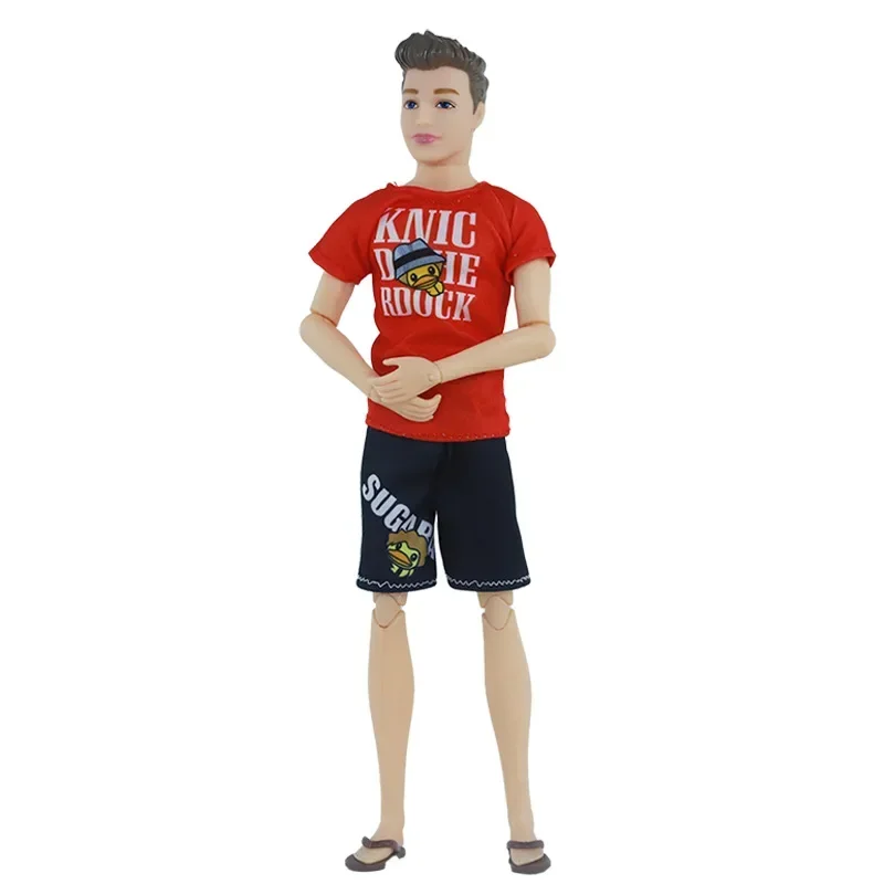 1/6 Bjd Ken Bebek Giysileri Ta - Ethnic Fashion House incelemesi ve fiyatı